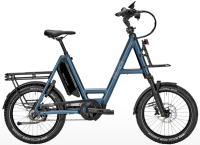 i:SY XXL E5 ZR F CX Adventure 800Wh cosmos blue