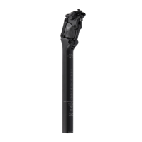 XLC Federsattelstütze SP-S07 85-105kg 34,9mm
