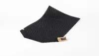 URBAN ARROW Bodenmatte
