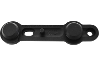 i:SY ML-Magnethalter