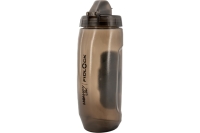 i:SY ML-MonkeyBottle 590ml