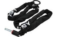 i:SY Schlasskette 2.0 Neuheit!