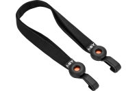 i:SY Spanngurt 2.0 Neu!