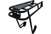 i:SY Gepäckträger 2.0 NEU! für Skyfly S10