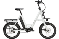 i:SY XXL P12 ZR seashell white 800Wh 85Nm