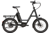 i:SY Skyfly E5 ZR F PX NEUHEIT! - UD Carbon