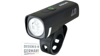 Academy Akku-LED-Scheinwerfer Aura 40 USB-C