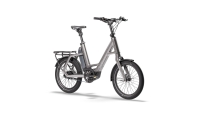 Qio Compact PX5+ 800Watt