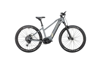 Conway Cairon S2.0 29" 500W CX XL53cm