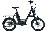 i:SY XXL P12 ZR 85Nm 800Wh black