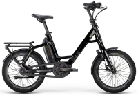 QiO EINS AP-8 Piano Line / kein Versand