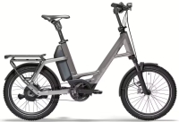 Qio Compact CXNINEx lead metal